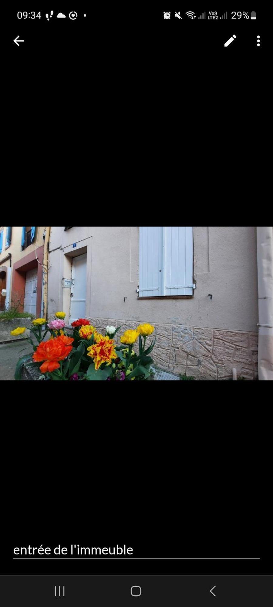 Promo24-31Mai 4Personnes Toulouse 15Mn 4 Lits Cuisine Sde Wc Διαμέρισμα Montastruc-la-Conseillère Εξωτερικό φωτογραφία